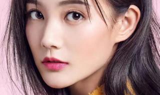 狂飙哪个台正在播出